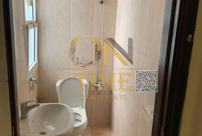 138302350 - Property Image 2