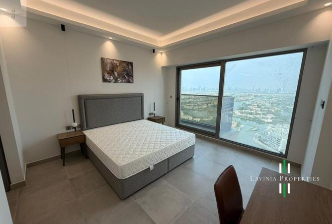 101265365 - Property Main Image