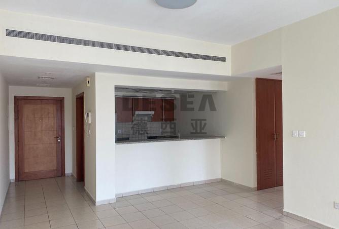 16086342 - Property Image 2