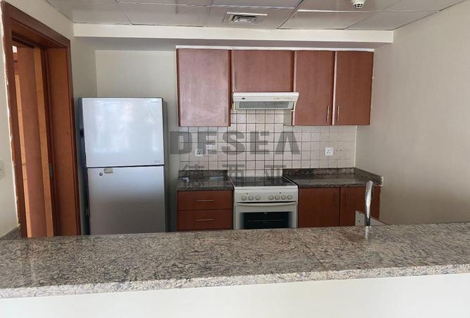 16086342 - Property Image 3