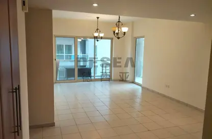 شقة - 2 غرف نوم - 2 حمامات للبيع في الظفرة 4 - الظفرة - جرينز - دبي