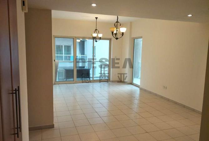 16086342 - Property Main Image