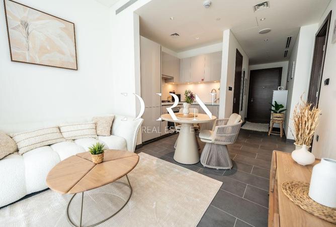 67448303 - Property Main Image