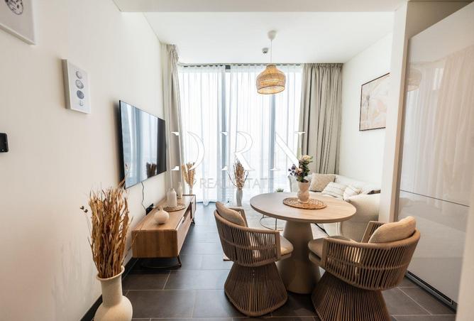 67448303 - Property Image 2