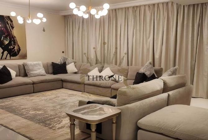 137881390 - Property Image 2