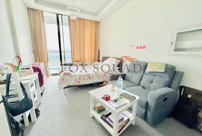 133892537 - Property Main Image