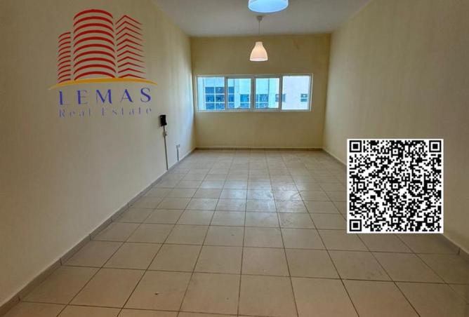 91836676 - Property Image 3