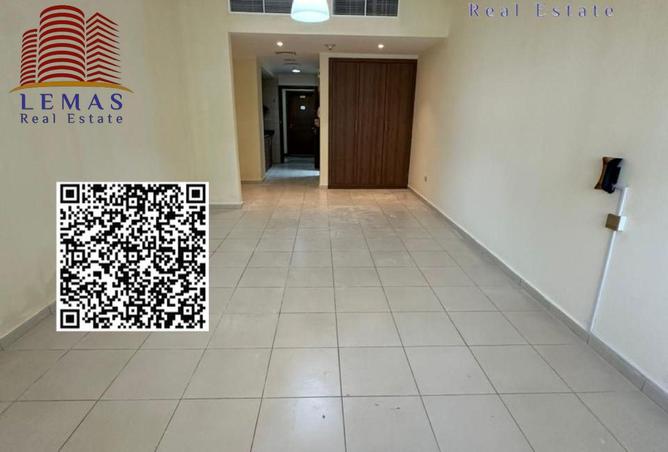 91836676 - الصورة الرئيسية للعقار