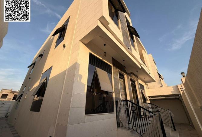 16211015 - Property Image 3