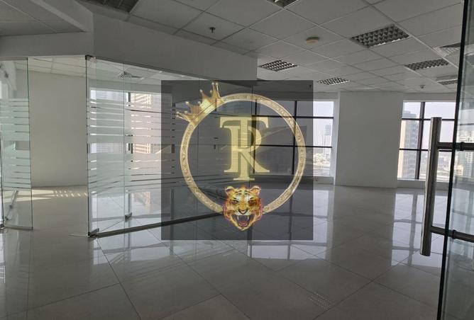 136114825 - Property Image 2