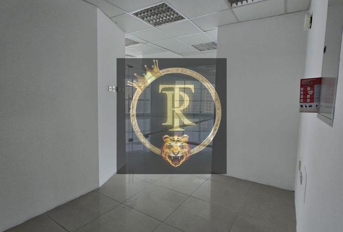 136114825 - Property Image 3