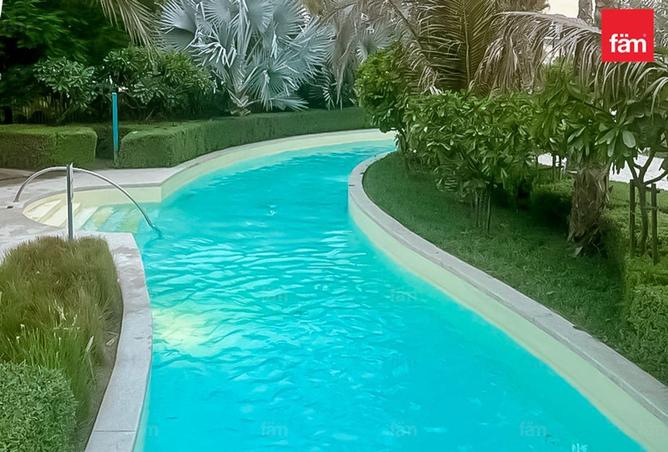 78988305 - صورة العقار 3