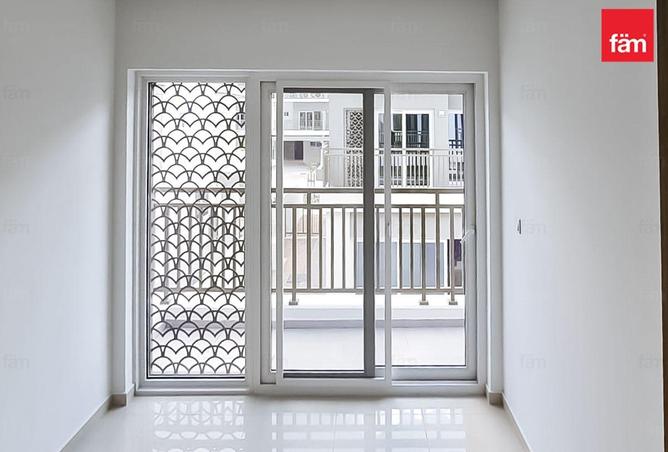 78988305 - صورة العقار 2