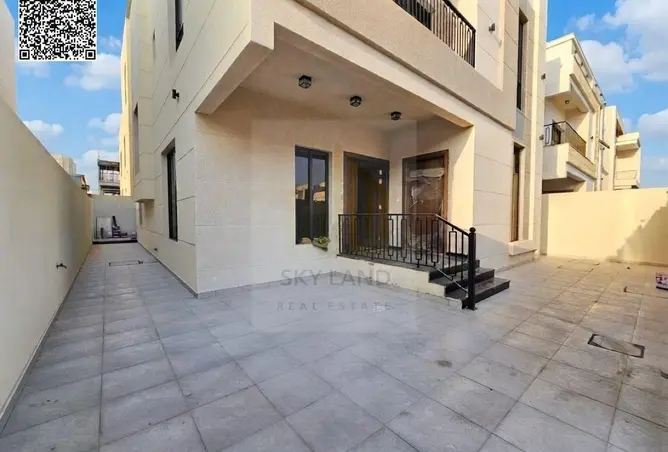 164612864 - صورة العقار 3