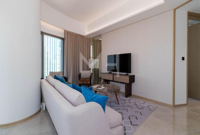 16234482 - صورة العقار 3