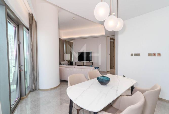 16234482 - صورة العقار 2