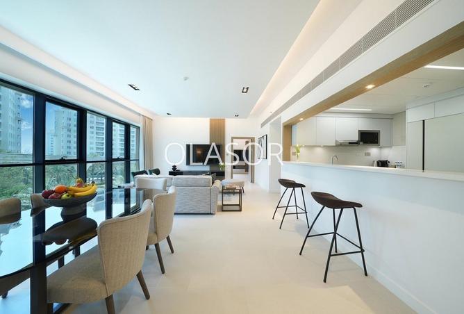 71143483 - صورة العقار 3