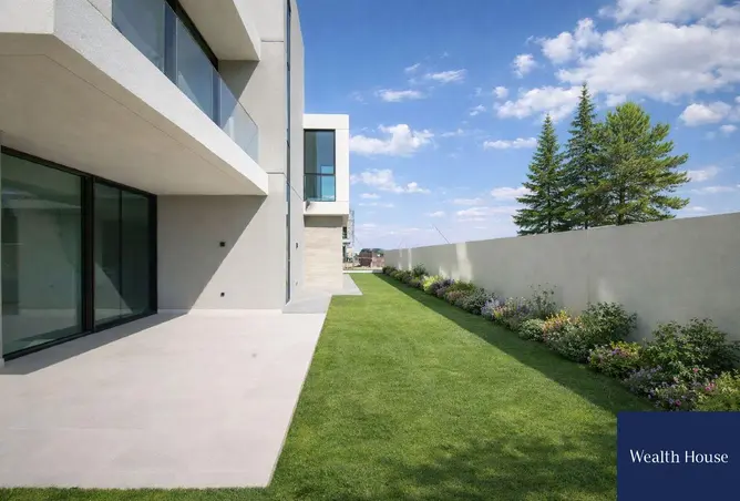151893708 - Property Image 2