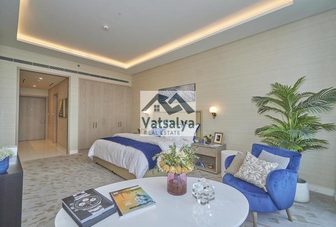 60545735 - Property Main Image