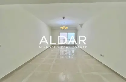 Apartment - 1 Bedroom - 2 Bathrooms for rent in Adore - District 11 - Jumeirah Village Circle - Dubai
