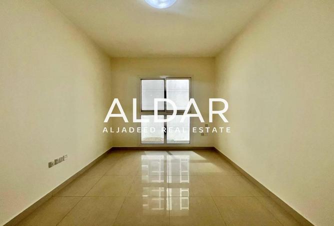 53987778 - Property Image 3