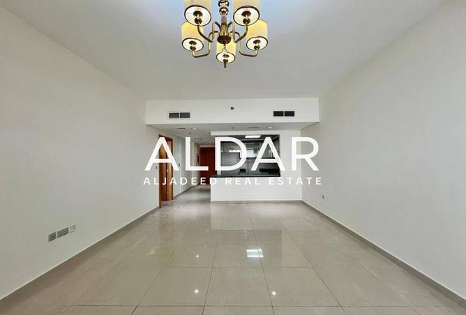 53987778 - Property Image 2