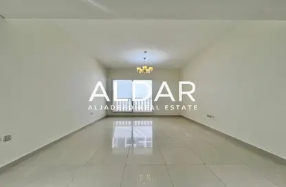 شقة - غرفة نوم - 2 حمامات للايجار في ادور - منطقة 11 - قرية جميرا الدائرية - دبي