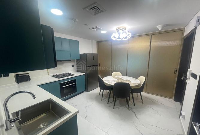 74637450 - الصورة الرئيسية للعقار