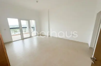 Apartment - 2 Bedrooms - 2 Bathrooms for rent in Ansam 4 - Ansam - Yas Island - Abu Dhabi