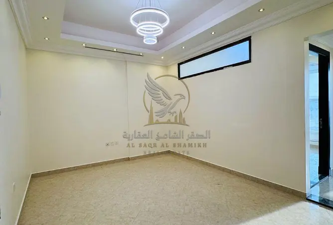156118894 - Property Image 3