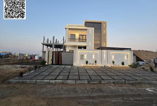 16237926 - Property Image 2