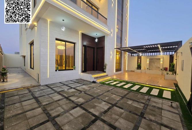 16237926 - Property Image 3