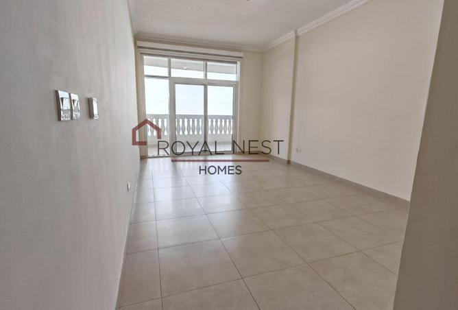 86195138 - Property Main Image