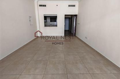 Apartment - 1 Bedroom - 2 Bathrooms for sale in Plaza Residences 2 - Plaza Residences - District 13 - Jumeirah Village Circle - Dubai