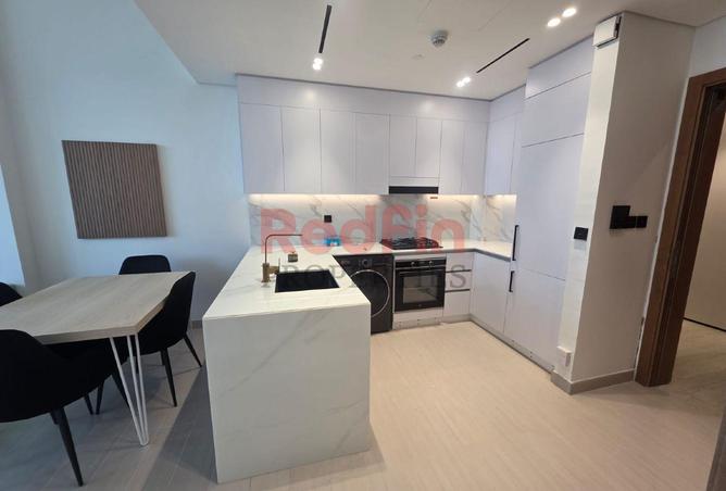 108606435 - Property Main Image