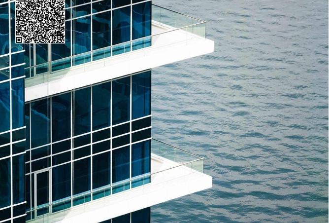 78184619 - الصورة الرئيسية للعقار