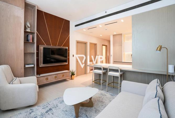 143757879 - Property Main Image