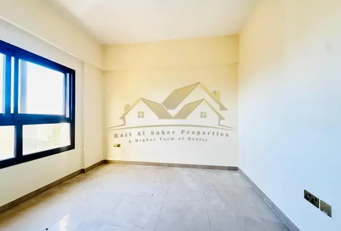 164145398 - Property Image 3