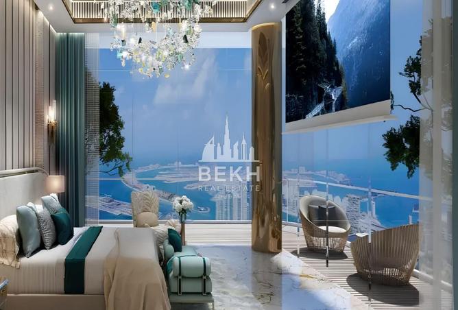 81926926 - الصورة الرئيسية للعقار