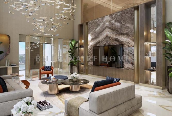 128351580 - Property Image 3