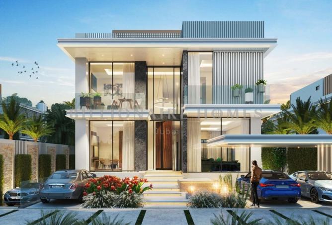 128351580 - Property Main Image