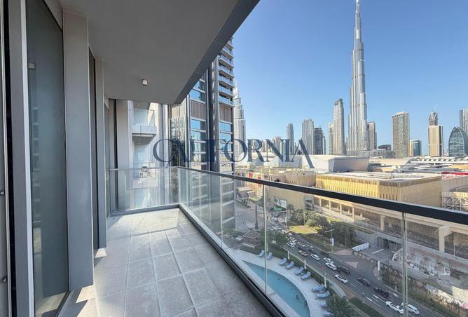 16305846 - Property Image 3