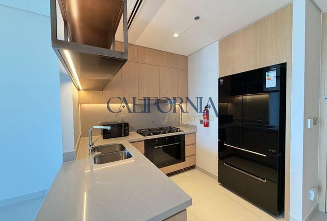 16305846 - Property Image 2