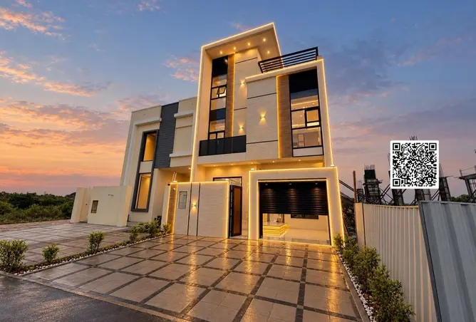 162795161 - Property Image 3
