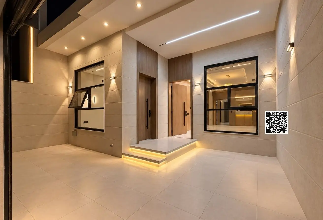 162795161 - Property Main Image