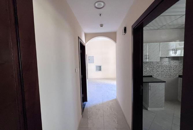 57375284 - Property Image 3