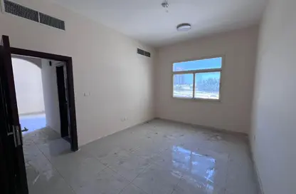 Apartment - 1 Bedroom - 2 Bathrooms for rent in Al Rawda 2 Villas - Al Rawda 2 - Al Rawda - Ajman
