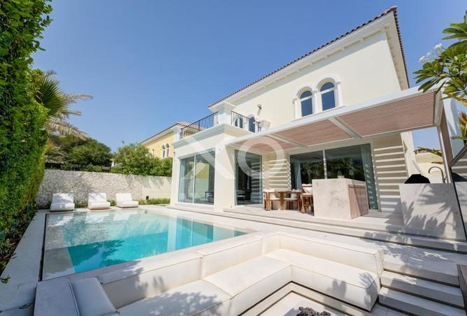 16115626 - Property Main Image