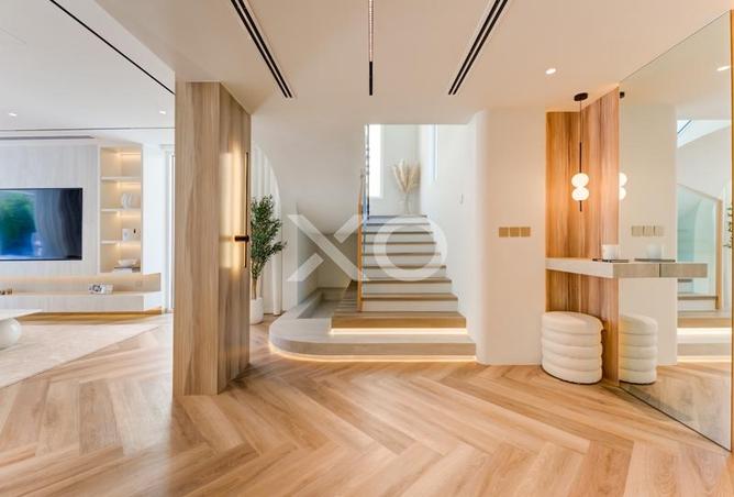 16115626 - Property Image 2