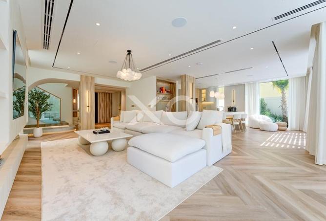 16115626 - Property Image 3